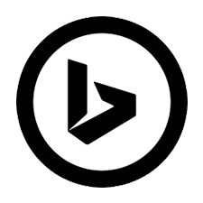 Bing Icon